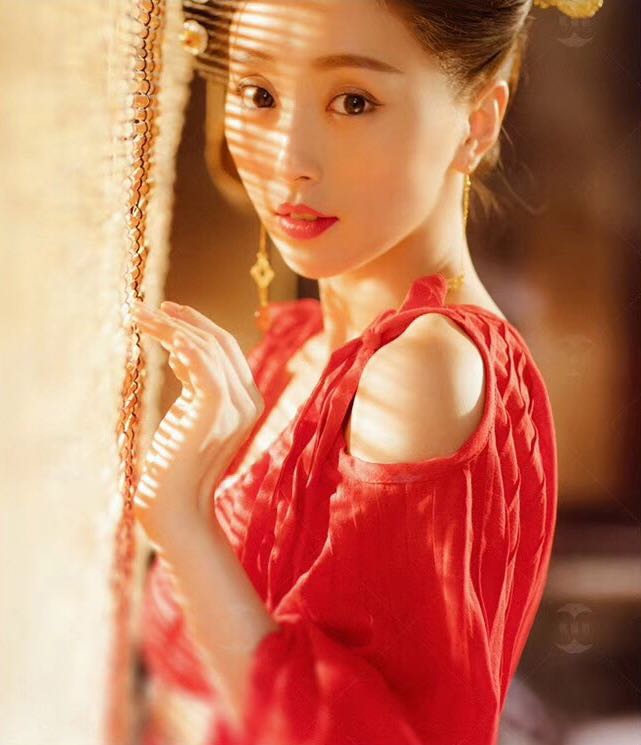 贵阳月初和领导去上海值得一去的油压桑拿，桑拿服务真不错呀