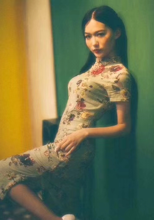 贵州较实惠的养生桑拿，让来的人，除了满意还是满意